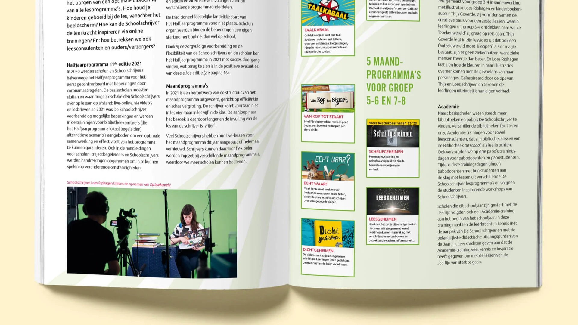 DPID-Jaarverslag-De Schoolschrijver-6.jpeg