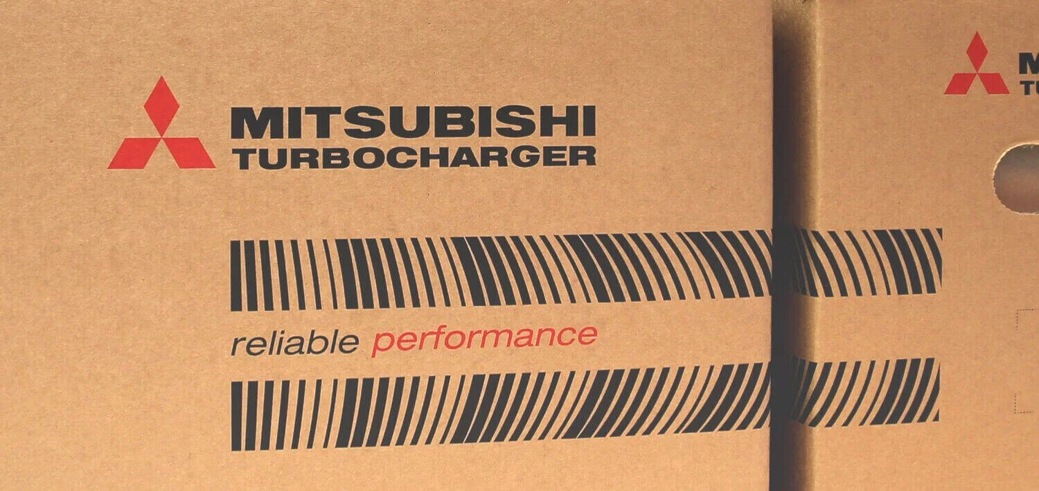 DPID-case-Mitsubishi-Turbocharger-packaging-design.jpeg