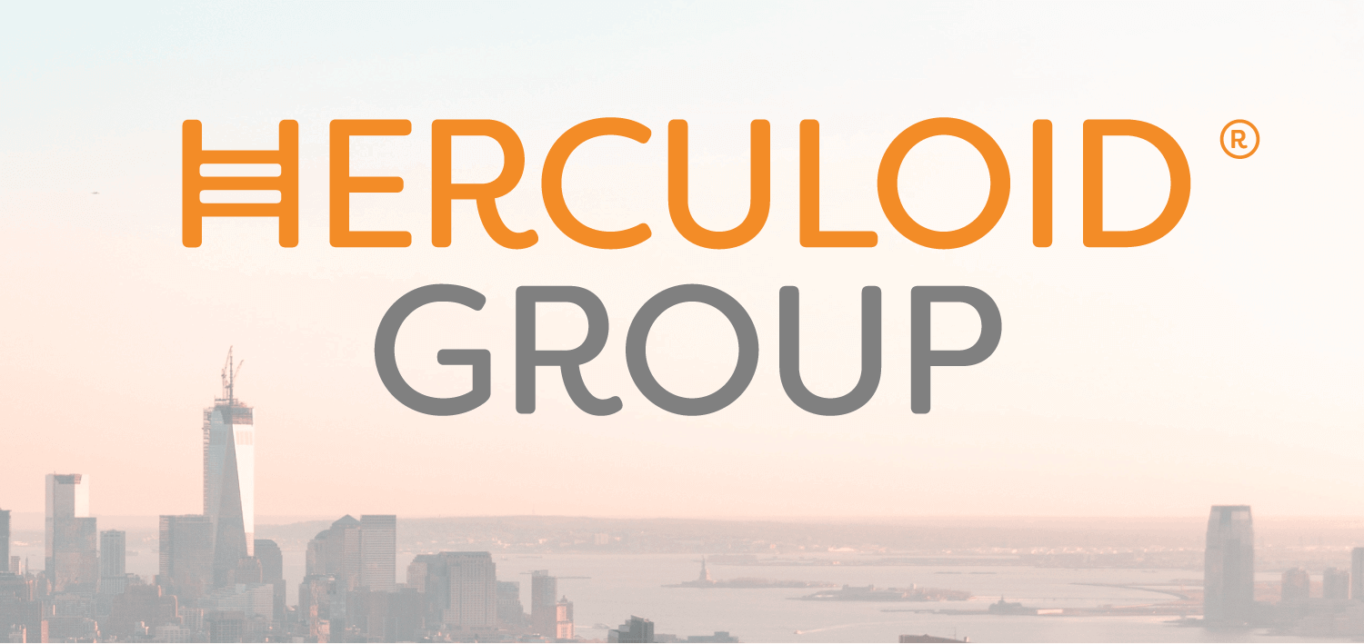 DPID-case--Herculoid Group -LOGO-.png