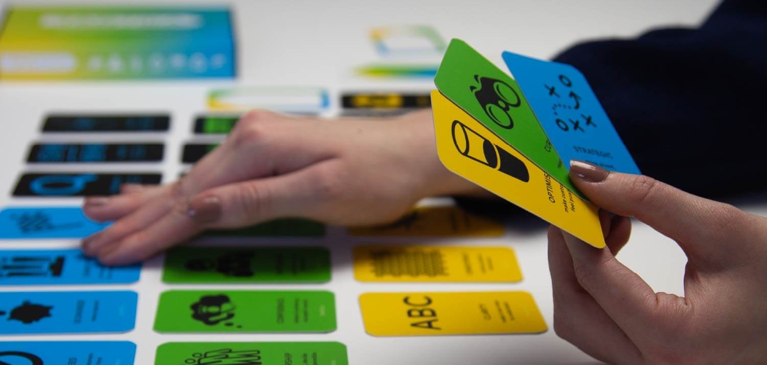 Tagtika--in use-side-view.jpg