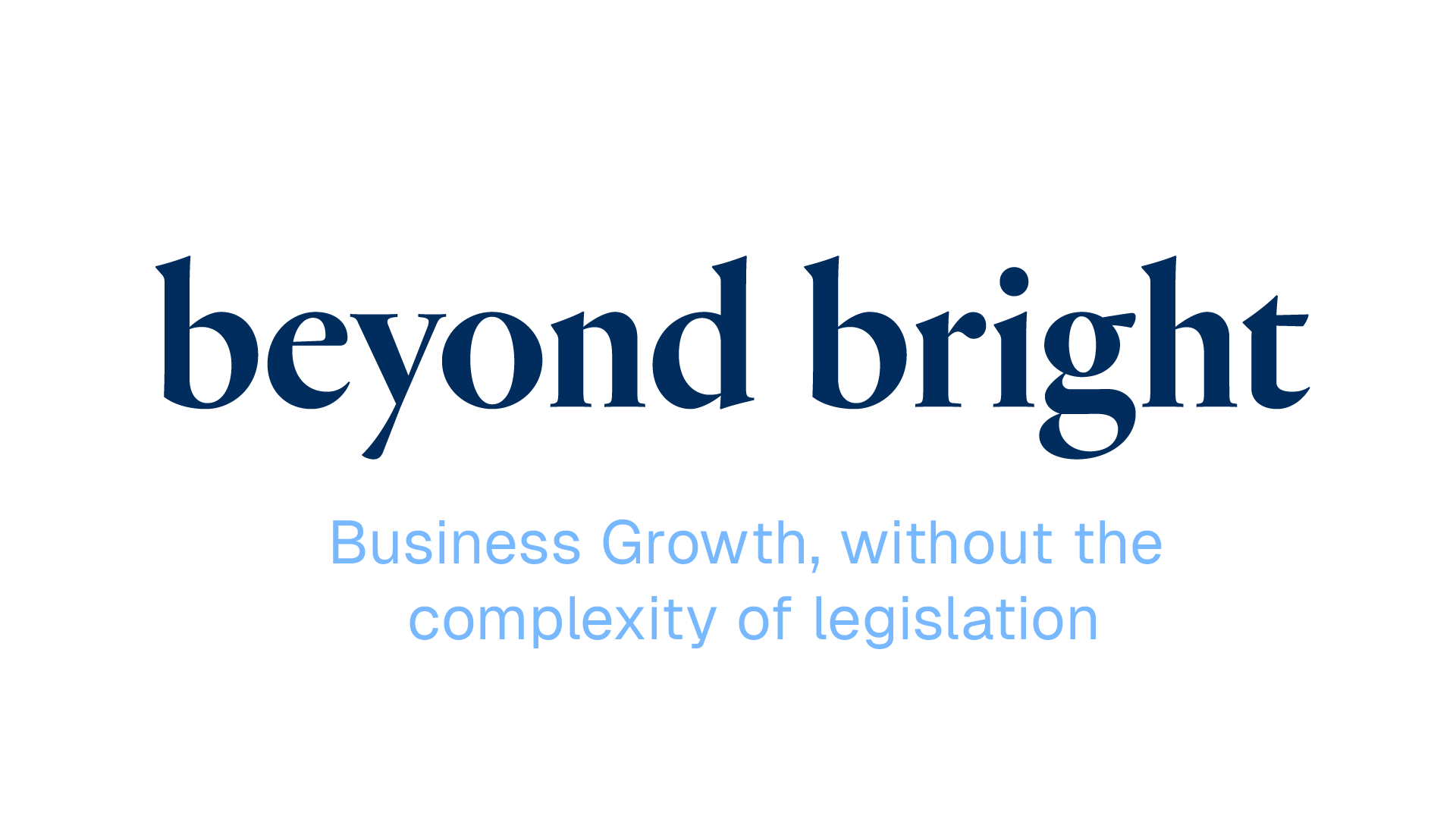 DPID-case-Beyond-Bright-1.png