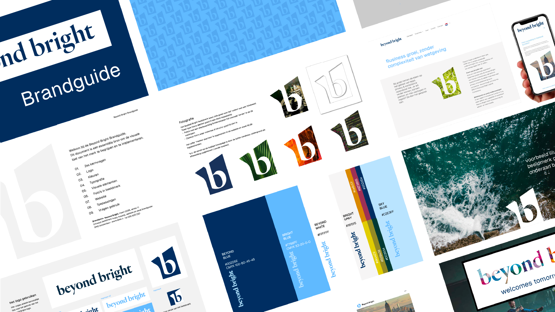 DPID-case-Beyond-Bright- 5.png