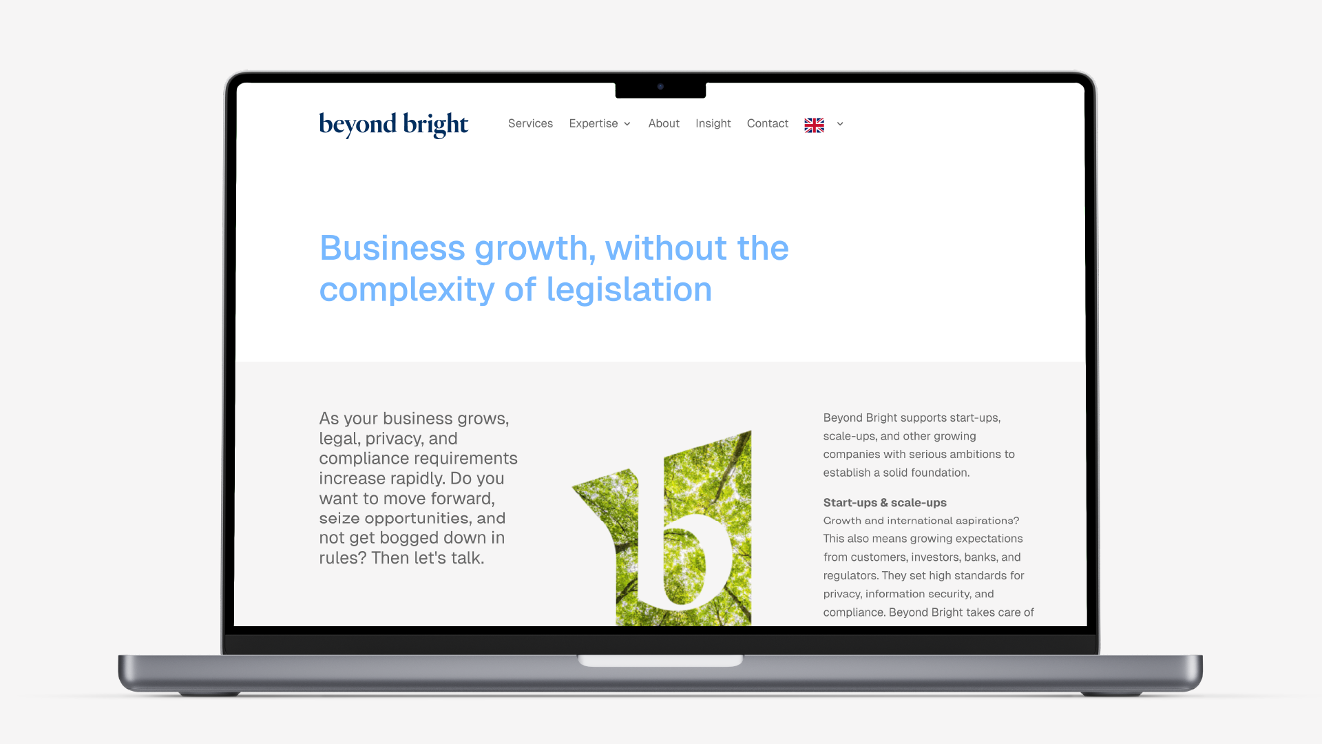 DPID-case-Beyond-Bright-6.png