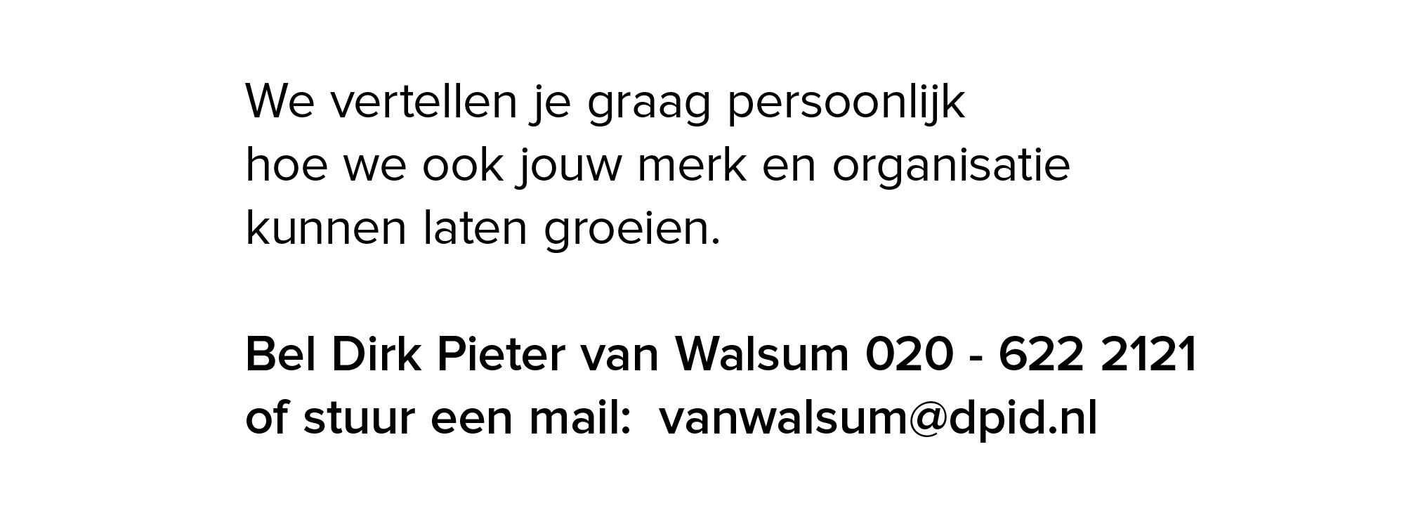 DPid-contact.png.webp