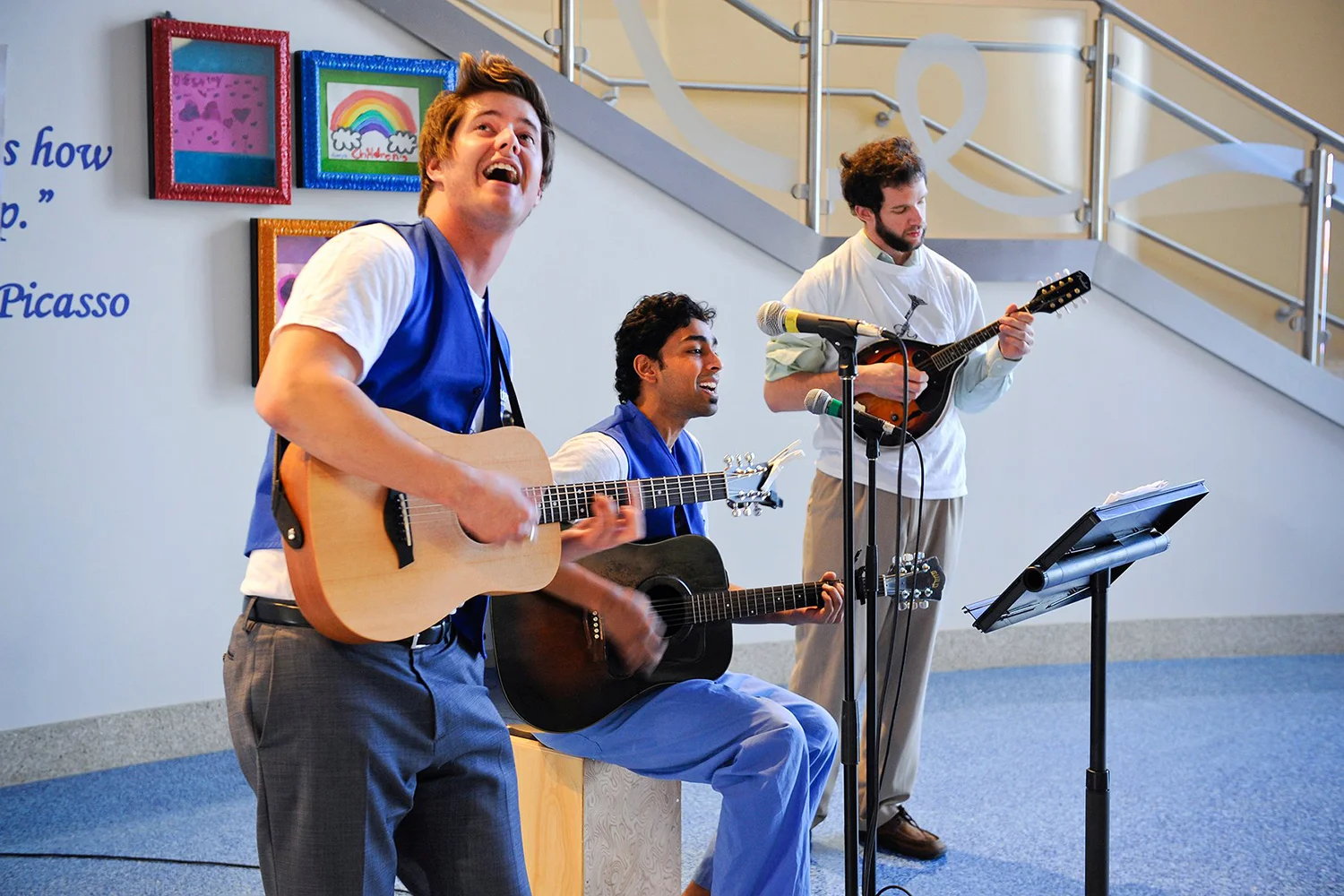 ChildrensRocksDanDeepak.jpg
