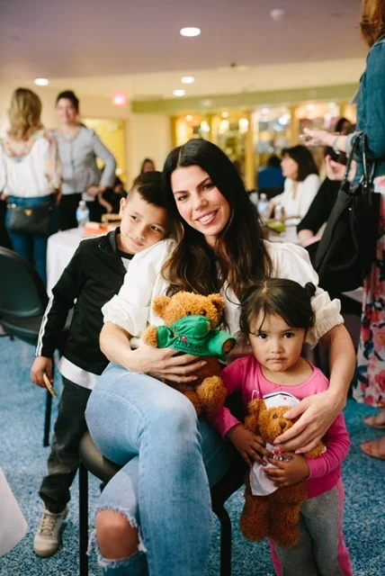 KiddsKids(L180404010).jpg