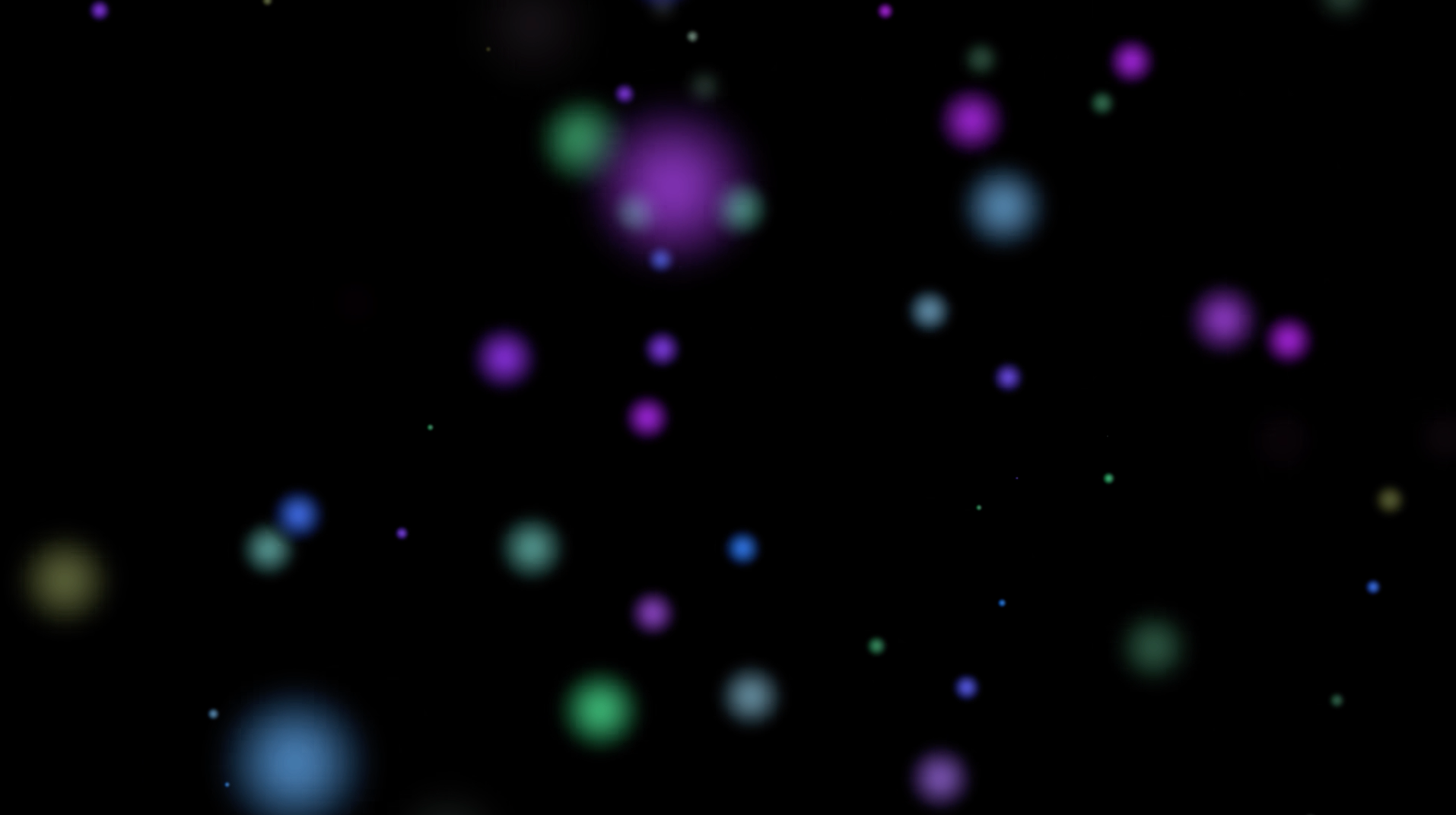 Screen Shot 2015-12-15 at 2.11.39 PM.png