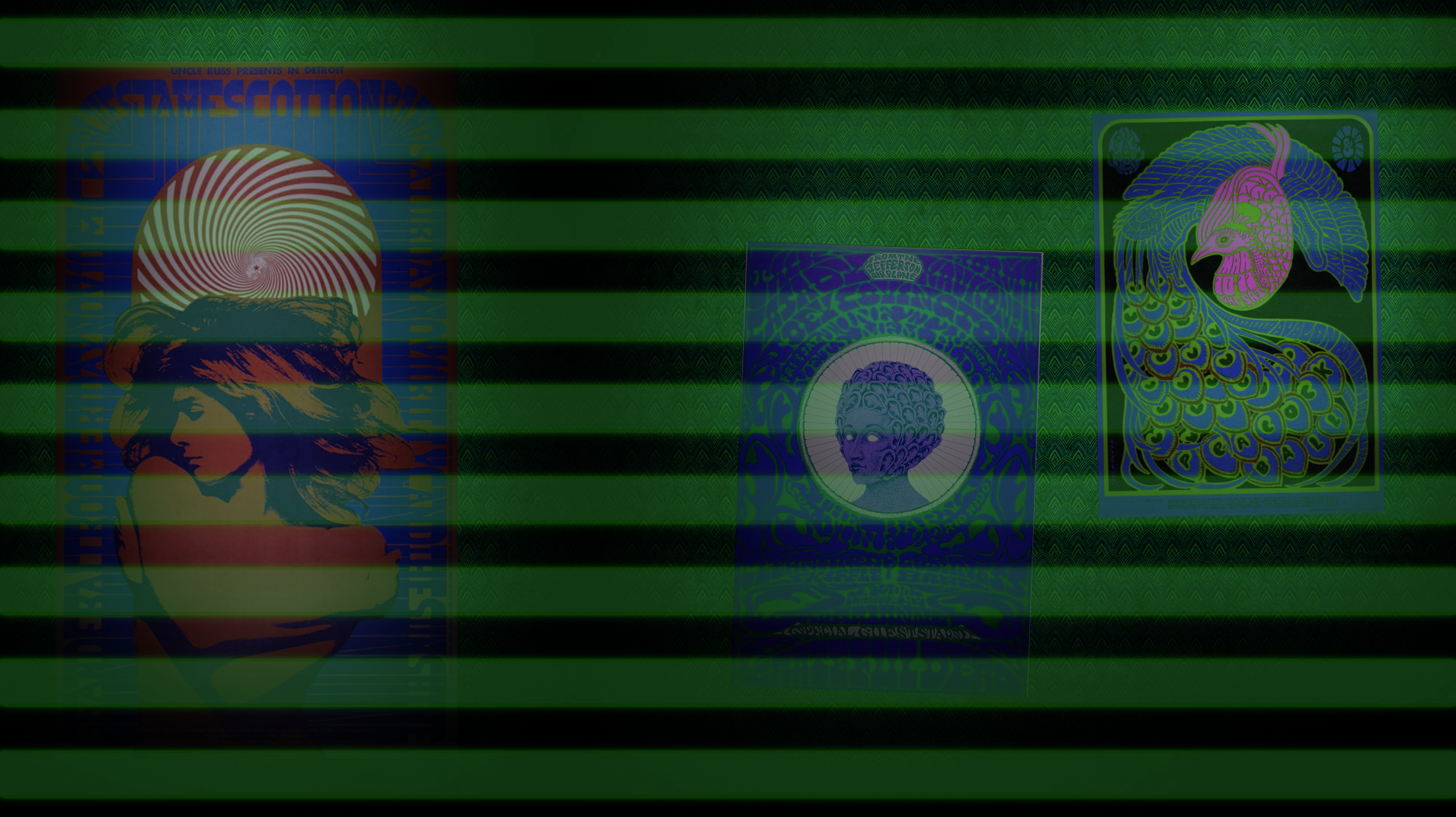 Screen Shot 2015-12-15 at 2.12.42 PM.png