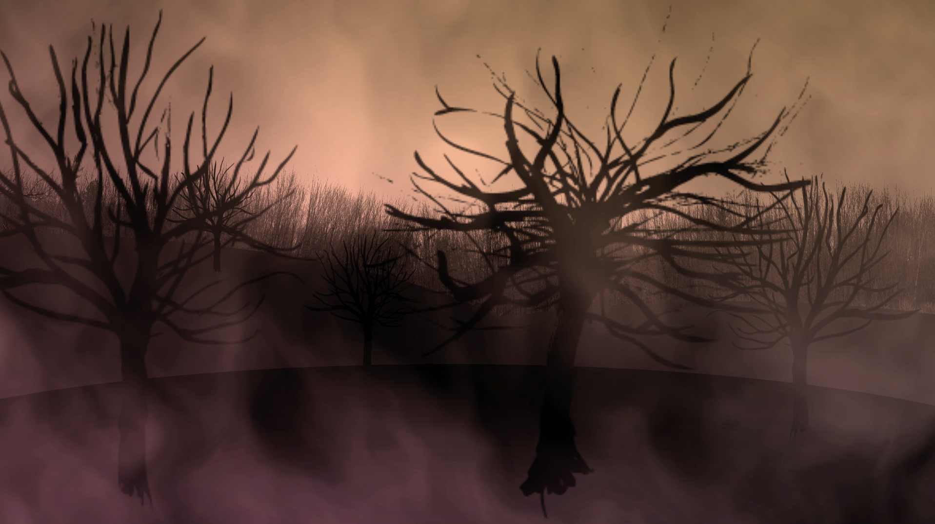 Screen Shot 2015-12-15 at 2.10.51 PM.png