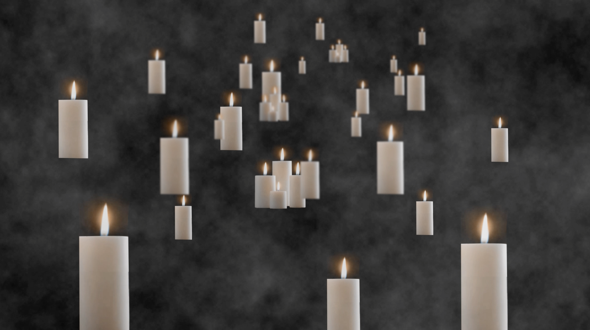 Screen Shot 2015-12-15 at 2.09.39 PM.png