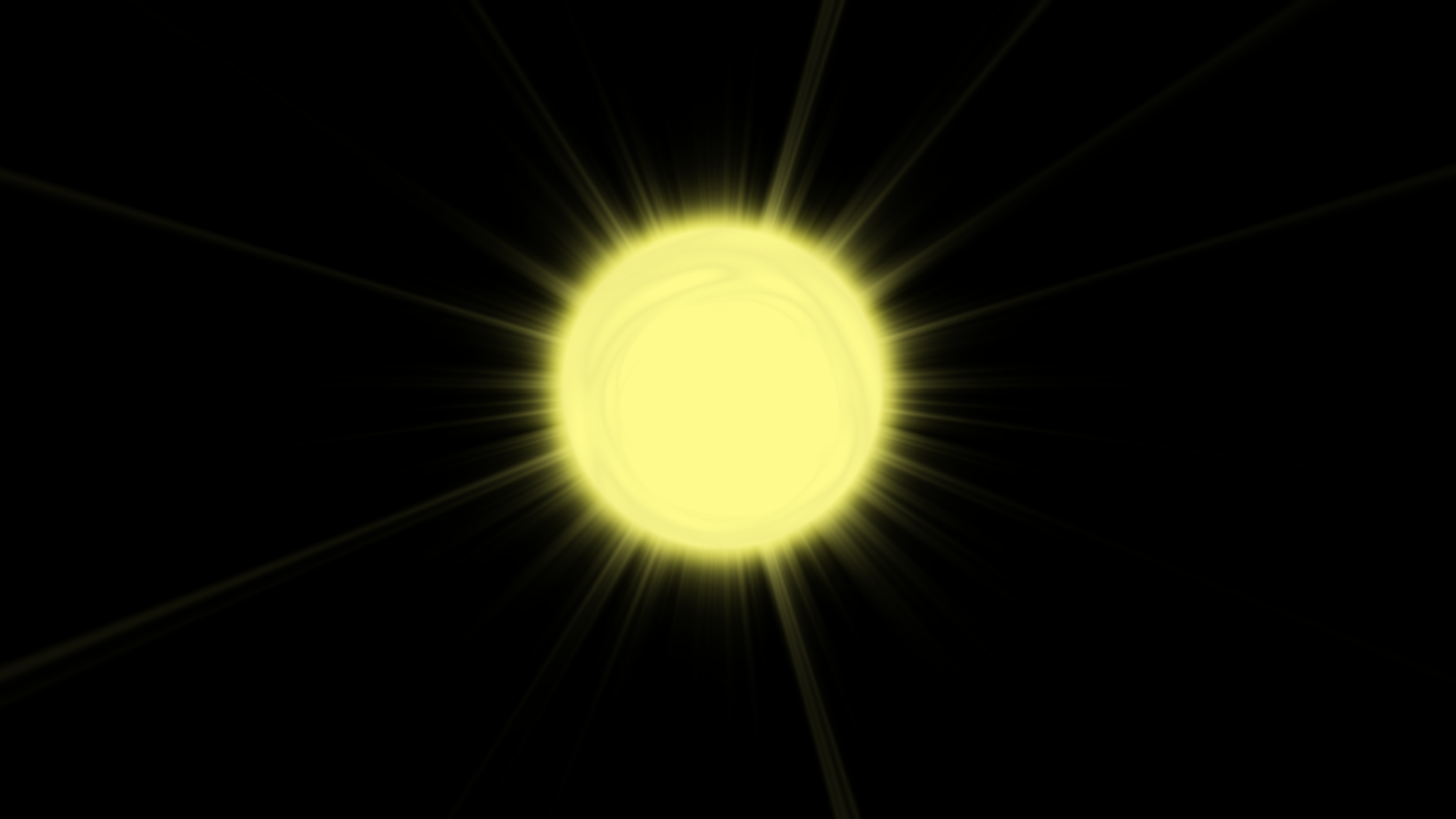 Screen Shot 2015-12-15 at 2.08.46 PM.png