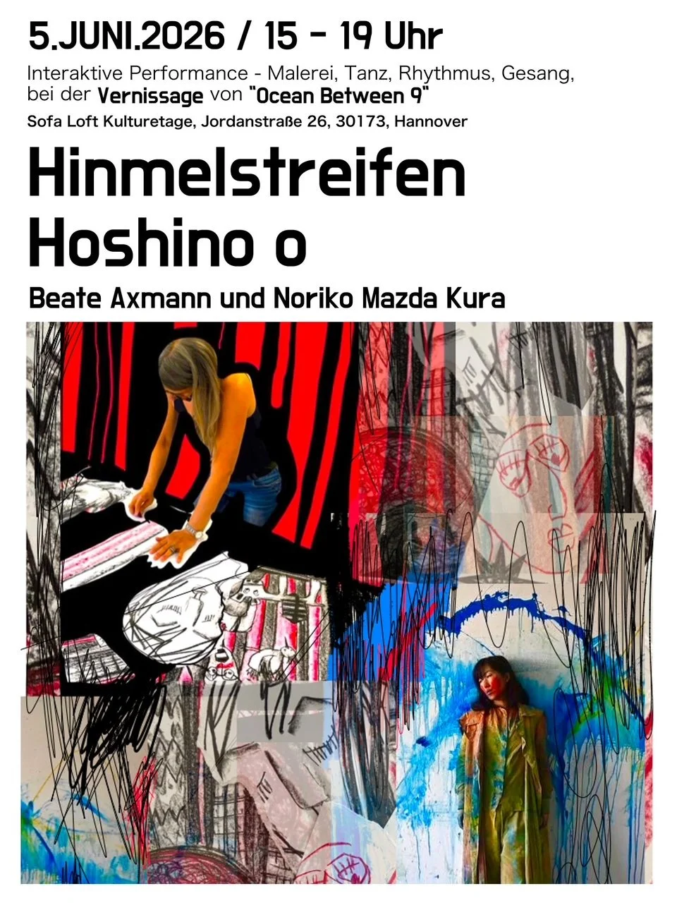Hinmelstreifen .JPG