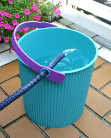 hose.jpg