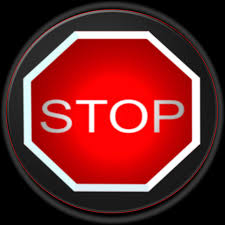 STOP.jpg