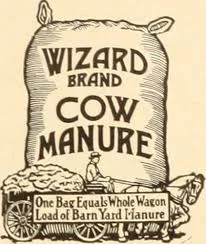Manure.jpg