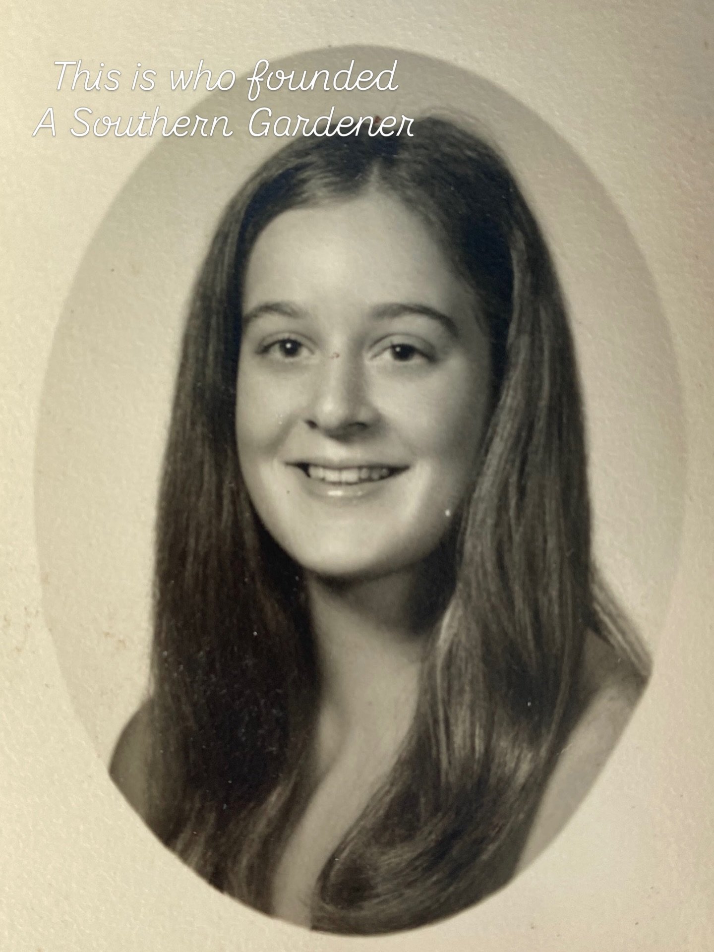 Women&rsquo;s History Month | Celebrating Our Founding Lady 🌿
Before there was a business plan, there was just a woman who knew plants, knew people, and knew how to work.
Thirty years ago, Mil founded A Southern Gardener from the ground up &mdash; b