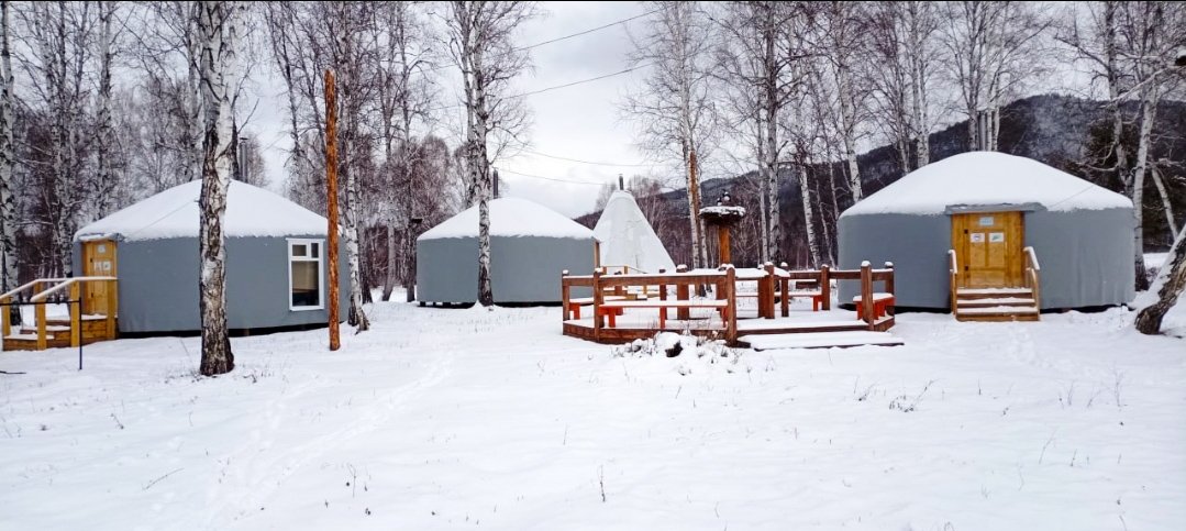 Screenshot_20250124_142403_Telegram (4).jpg