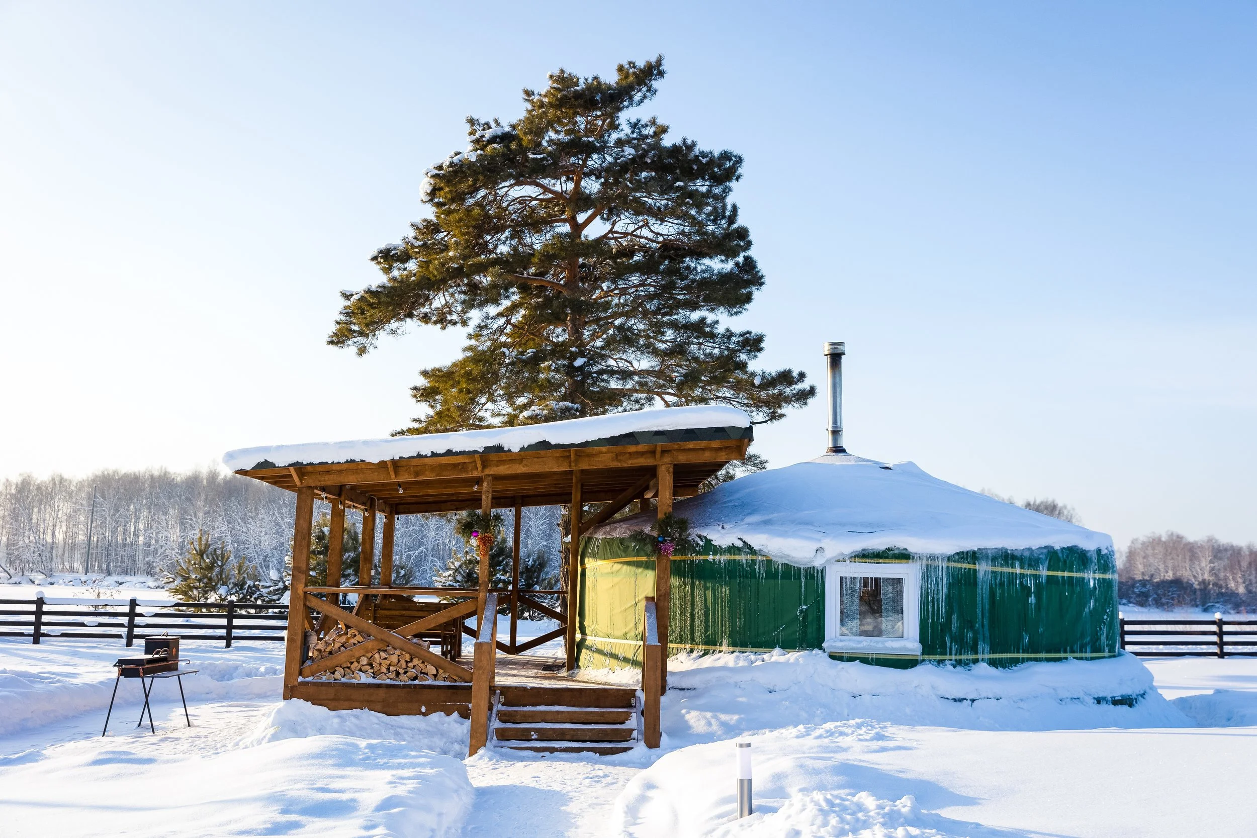 Каркасная юрта 7 м.jpg