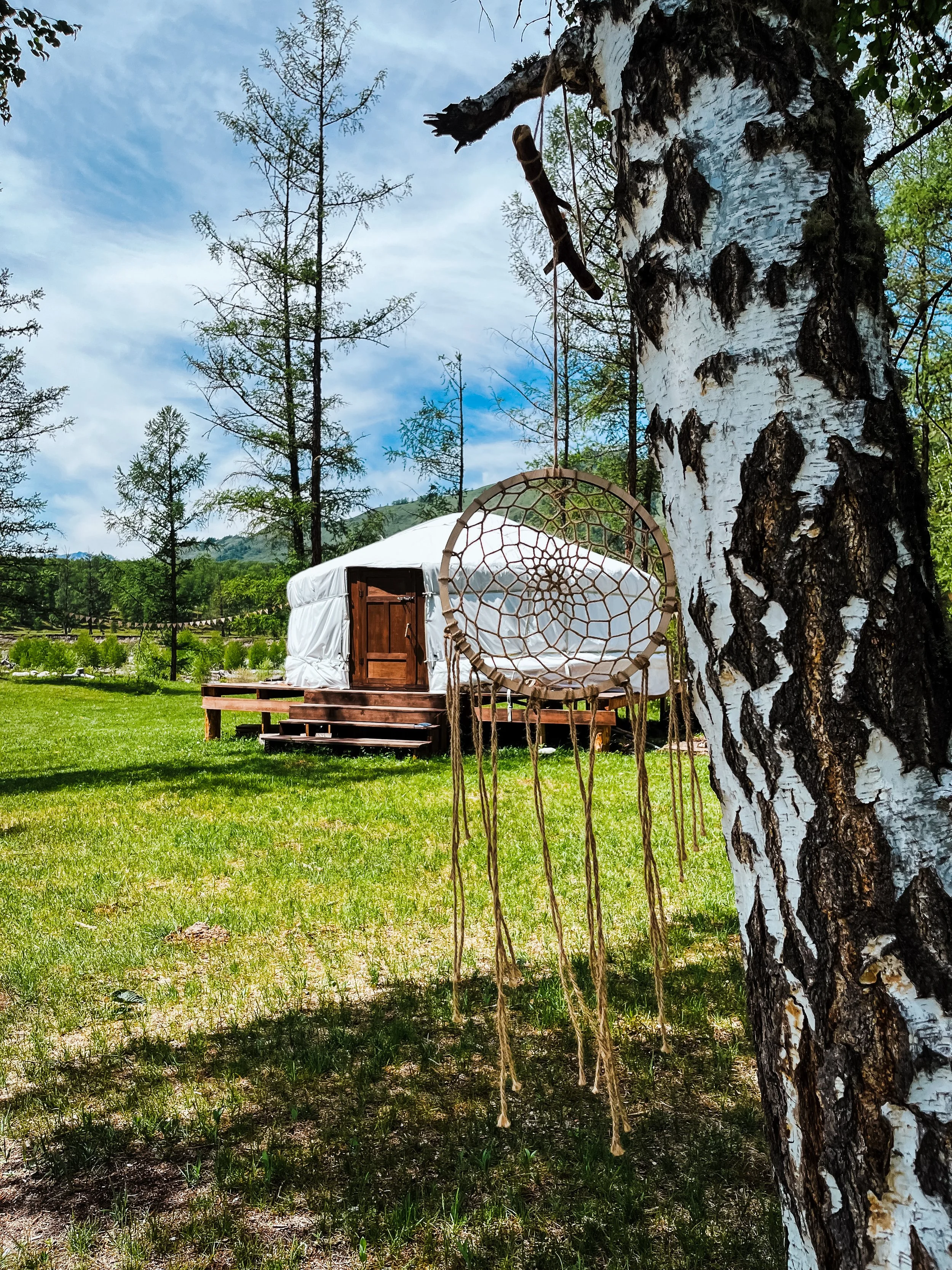 Монгольская юрта 6 м.jpg