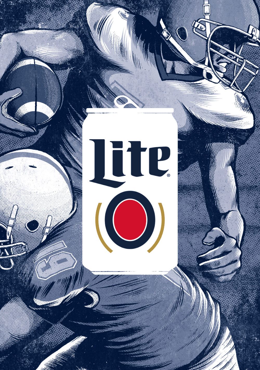 MillerLite-National-Mono-Anim.gif