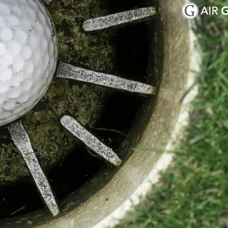 air_georgian_golf_ad_aotw.jpg