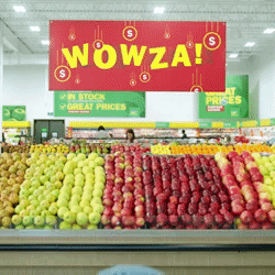 5e29fc3276b2b270420417.gif