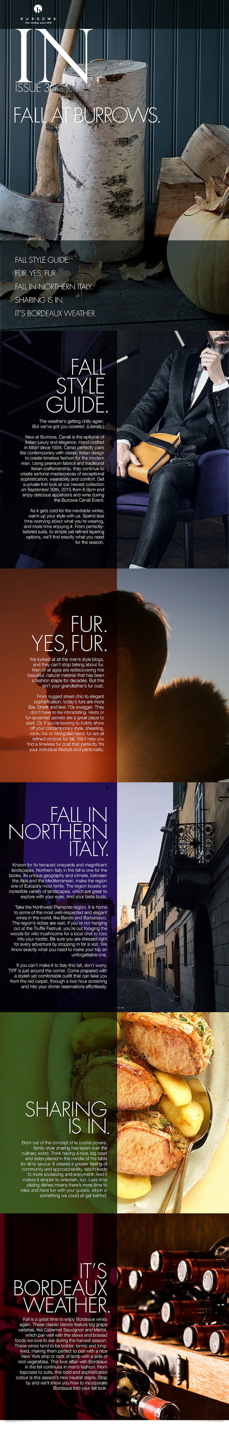 Burrows+emag+fall+website.jpg