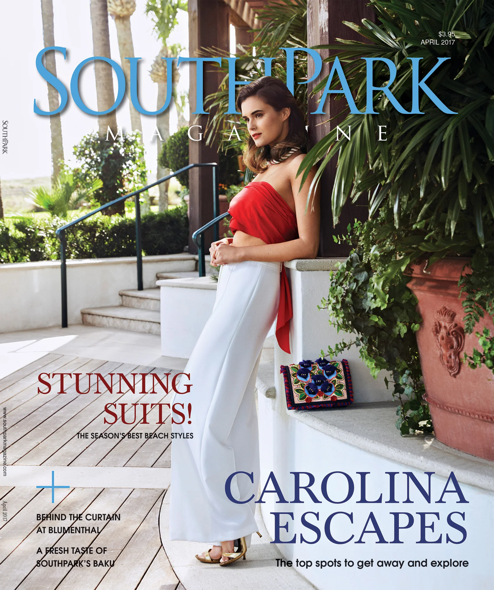 Cover web size.jpg