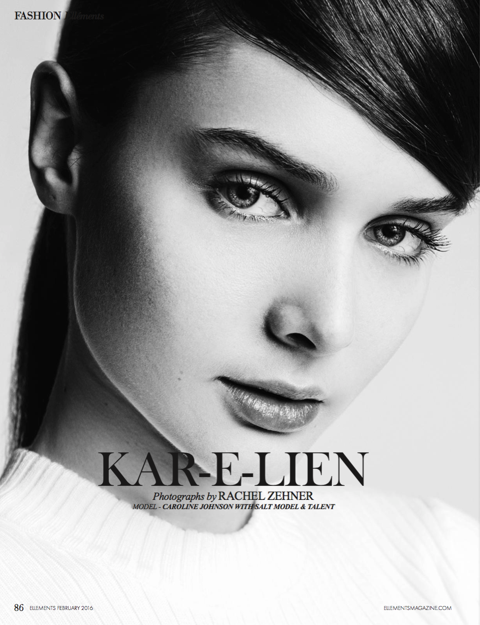 Ellements Magazine - Caroline by Rachel Zehner 2.png