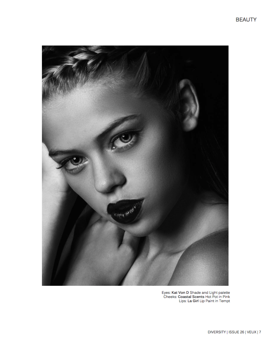 Screen Shot 2016-11-07 at 2.39.19 PM.png