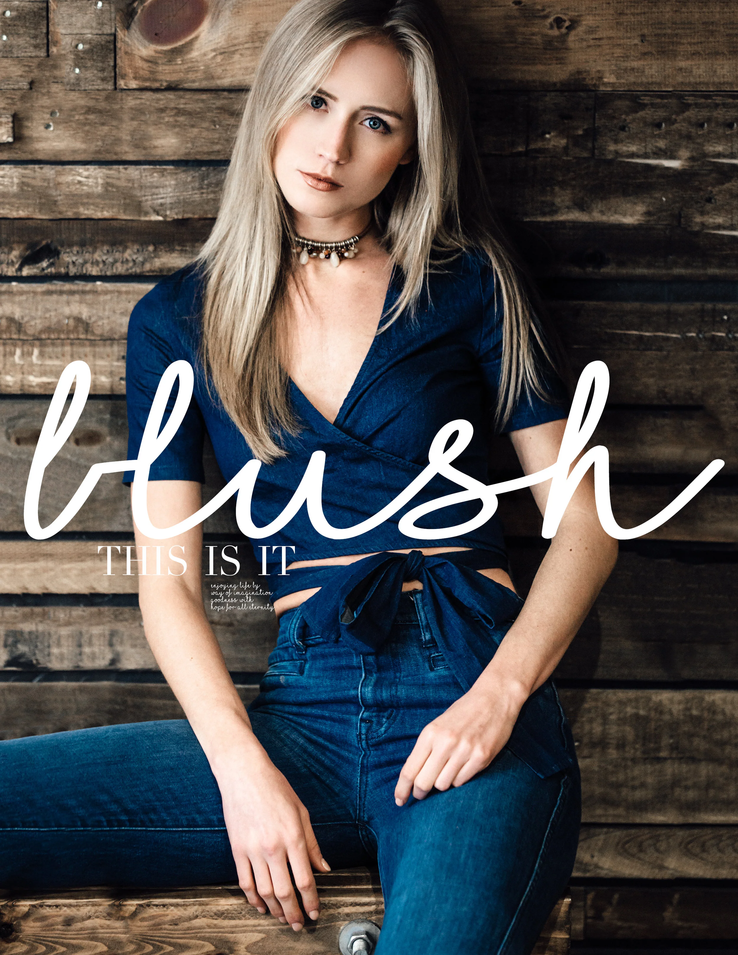Katie-Byrum-15.jpg