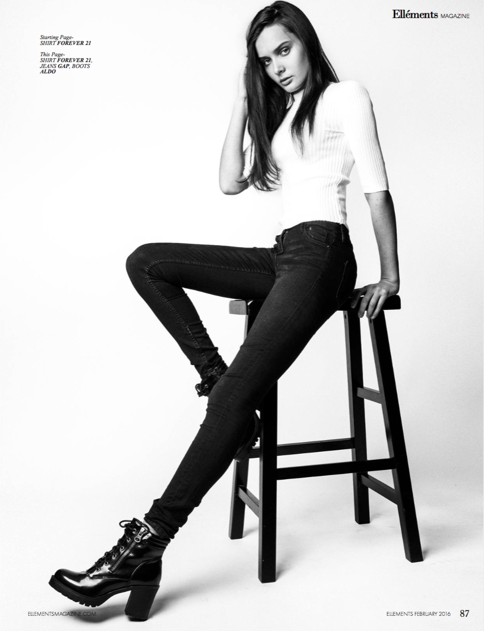 Ellements Magazine - Caroline by Rachel Zehner 3.png