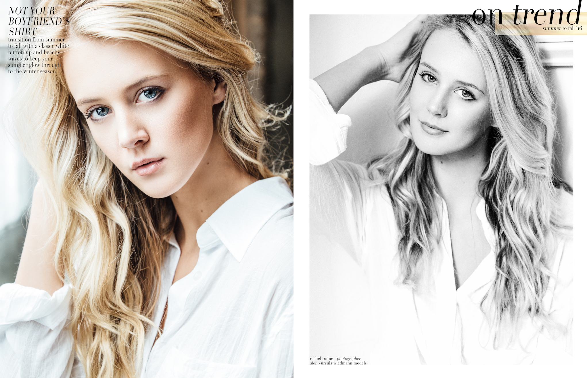 Screen Shot 2018-10-06 at 4.53.29 PM.png