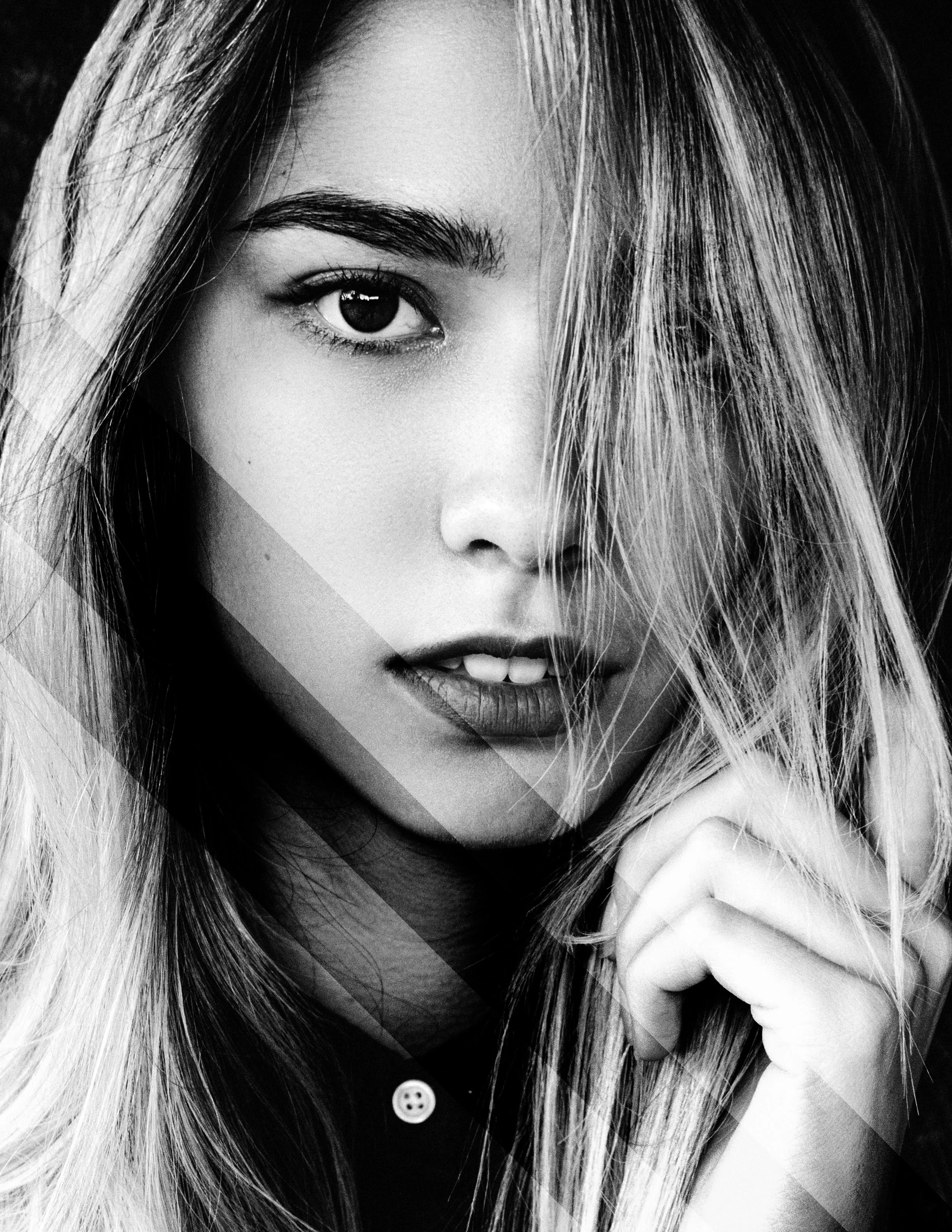 Kiersten-Chow-Portrait.jpg