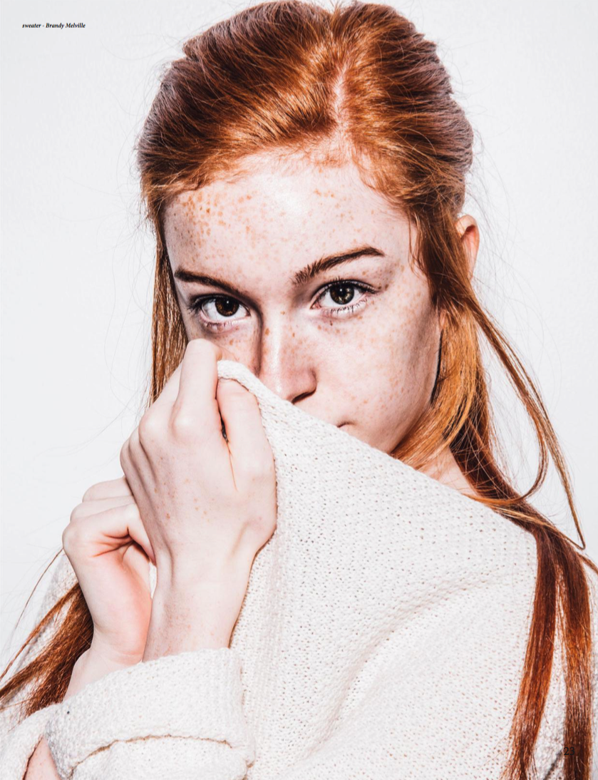 Morgan for Blum Magazine by Rachel Zehner - 3.png