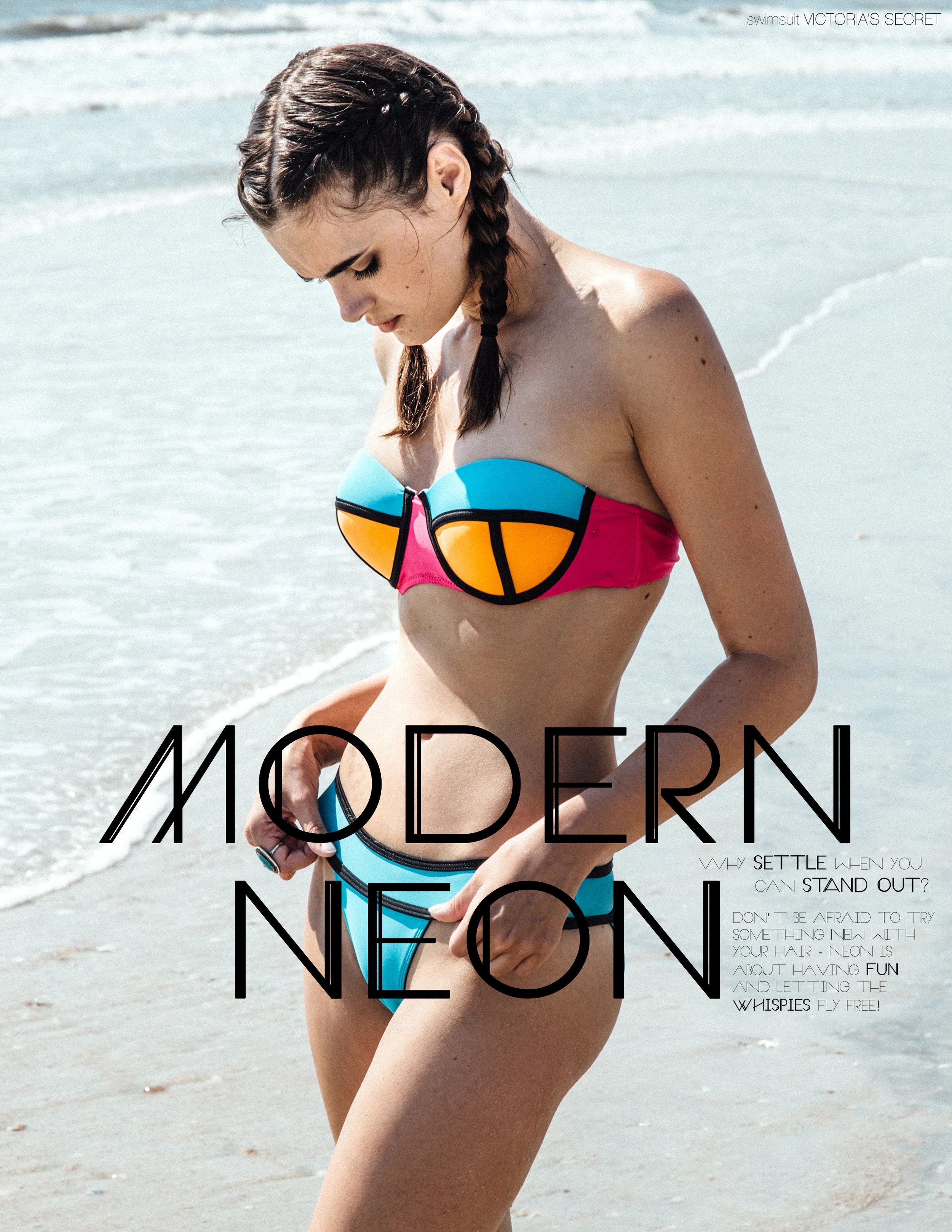 NEPTUNE-EDITORIAL-3b.jpg