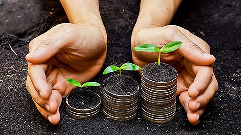 3 Tips for Building a Business That Reflects Your Deepest Values