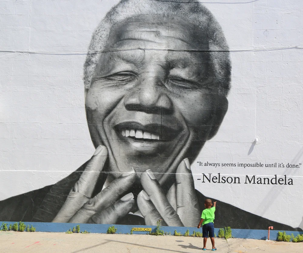 NelsonMandela.jpg