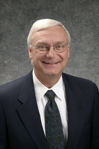 Dick Gochnauer