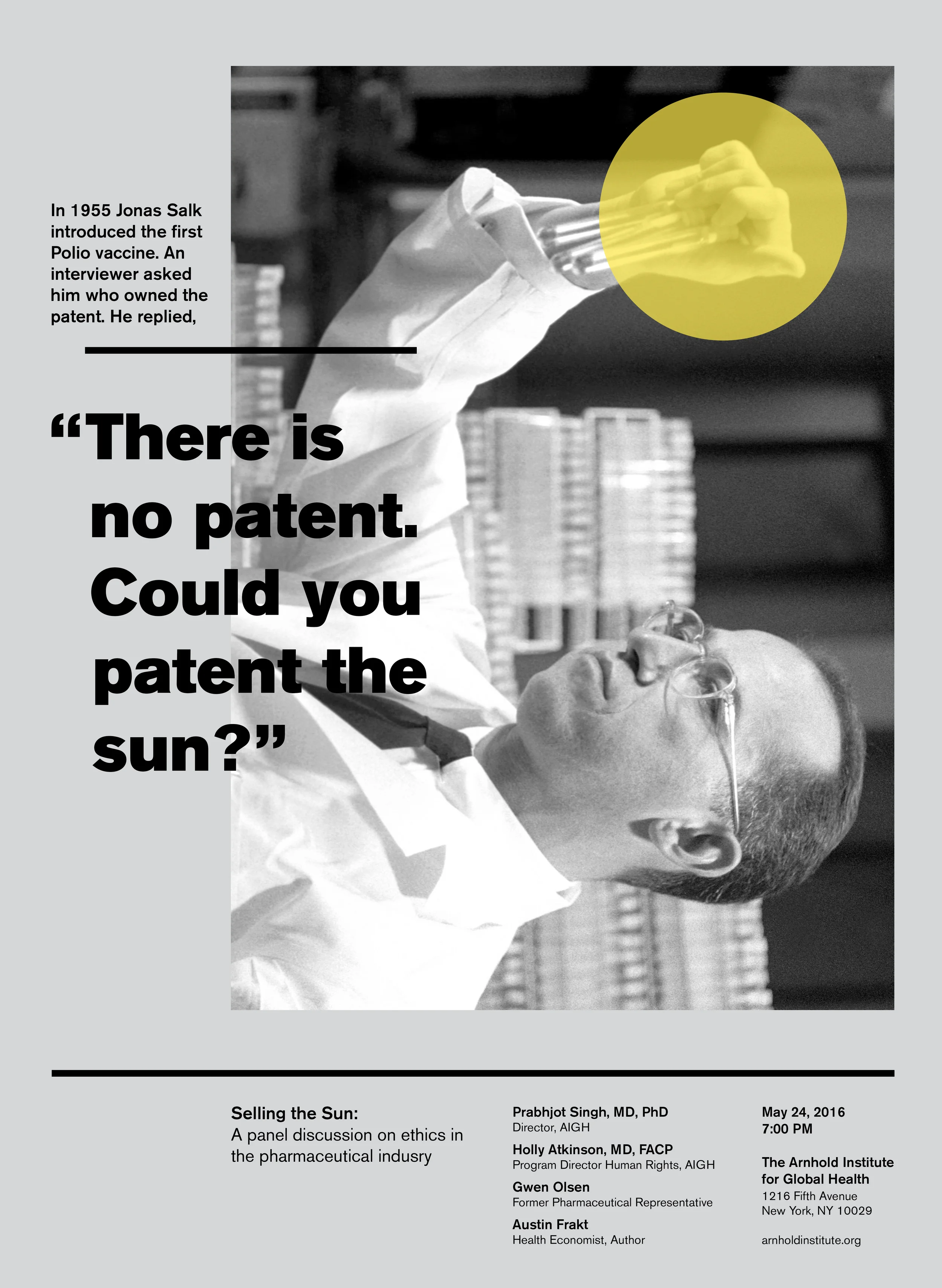 040316_Sun Poster Edits_Balma.jpg
