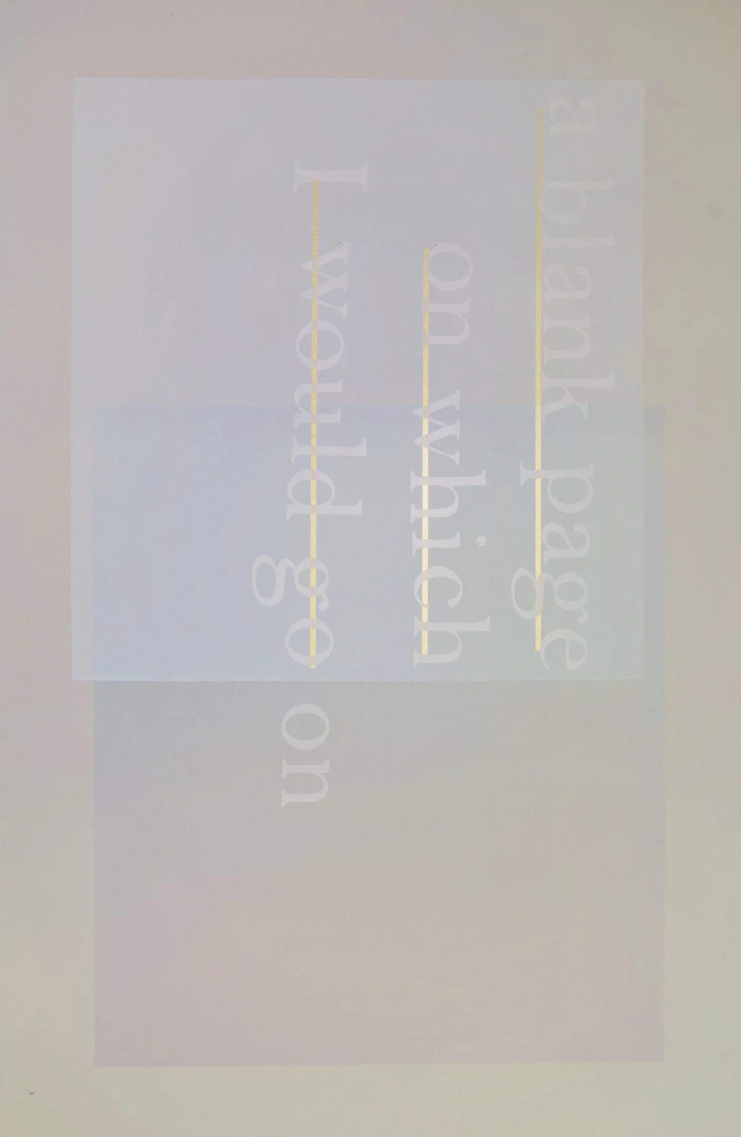 print+go+on1.jpg