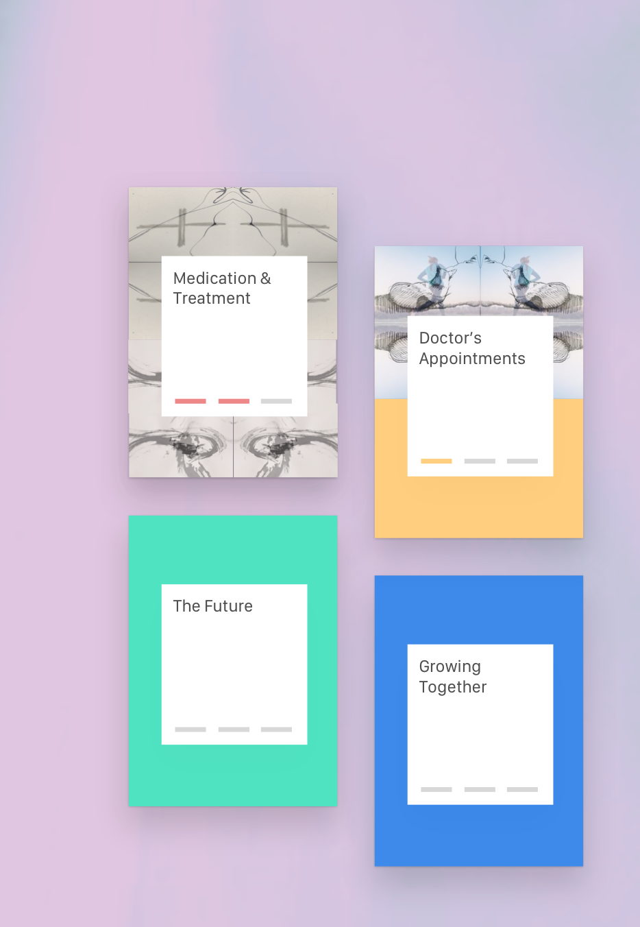 Screen Shot 2019-01-26 at 7.39.23 PM.png