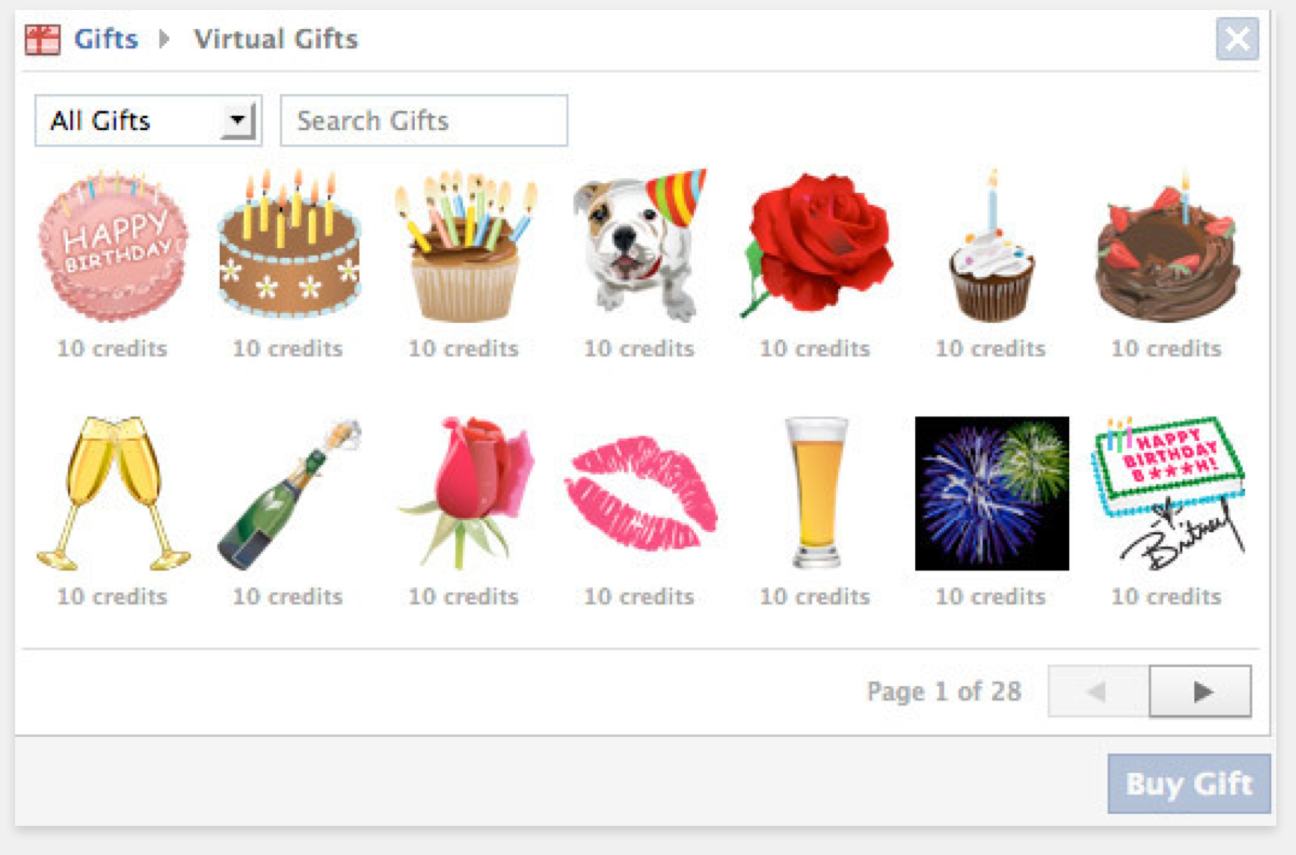 facebook_web.png