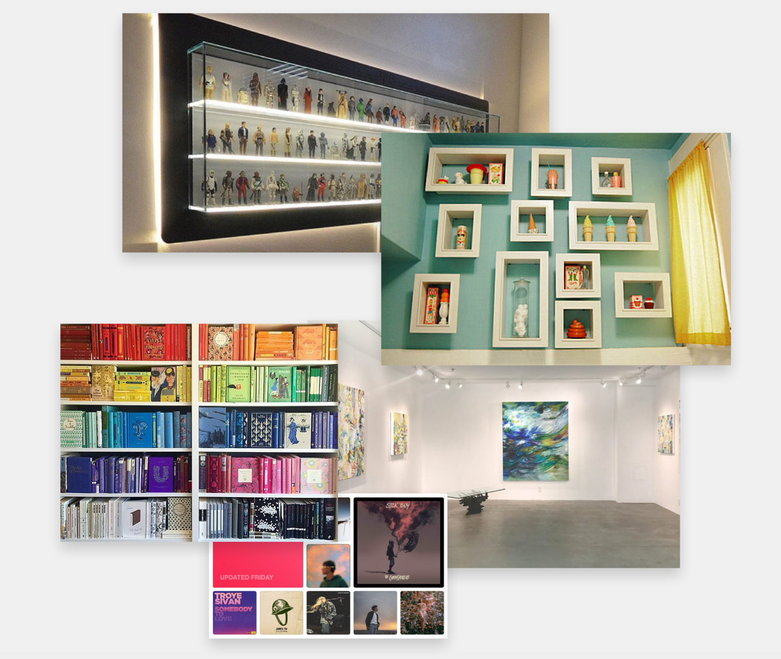 visual inspo_portal.png