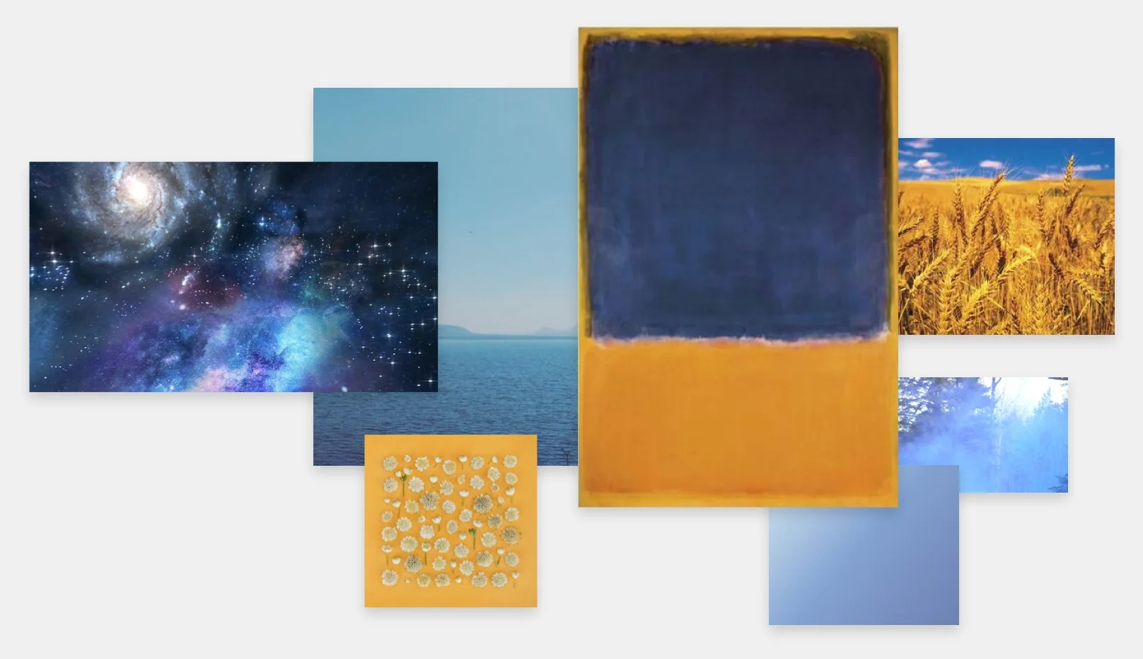 visual+inspo_portal.jpg