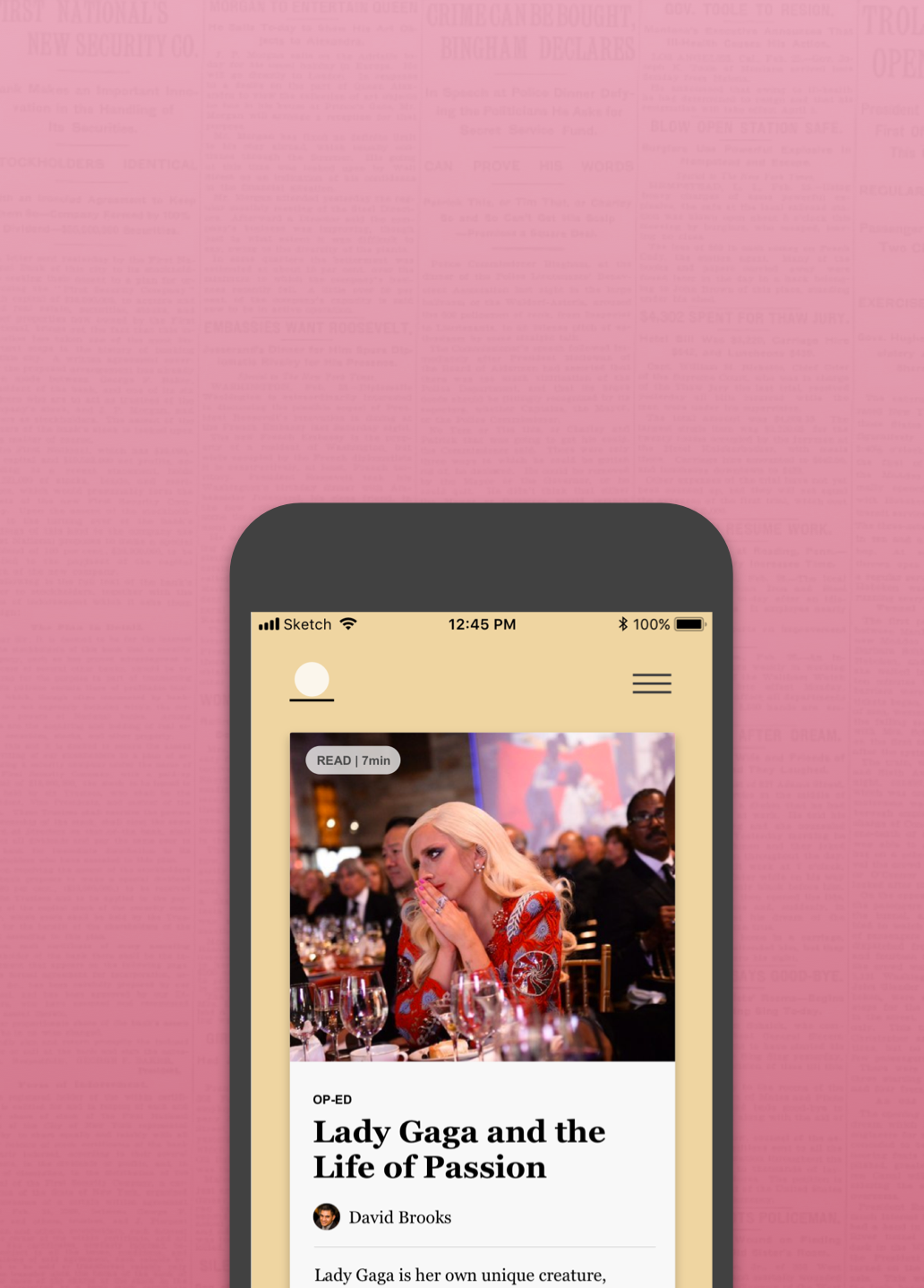 Screen Shot 2019-02-04 at 12.28.23 PM.png