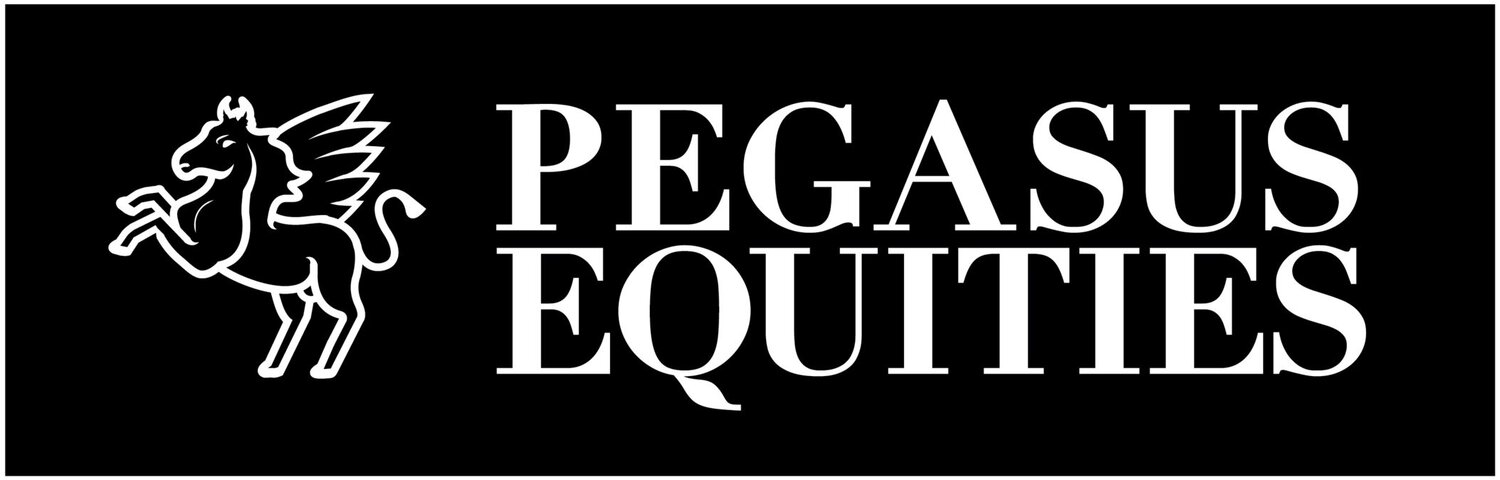 Pegasus Equities