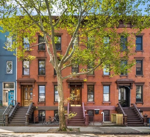 190729_72_conselyea_parlor_bk_0011_high res.JPG