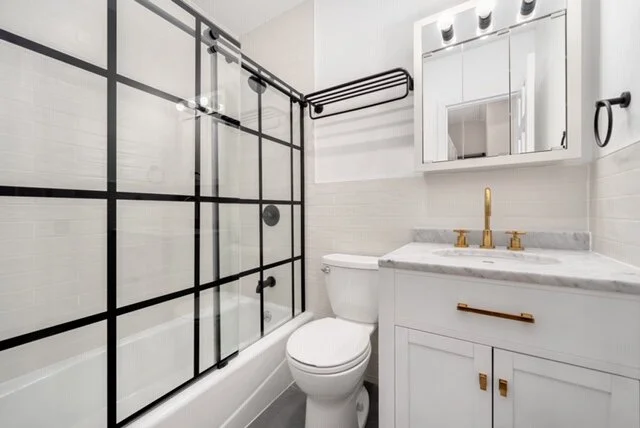 190729_72_conselyea_parlor_bk_0064_high res.JPG