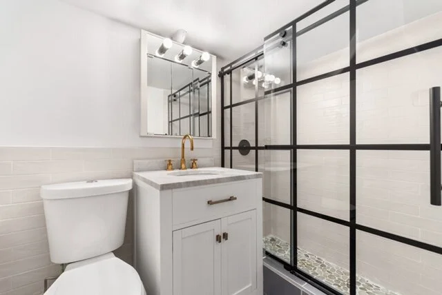 190730_72_conselyea_parlor_bk_0159_high res.JPG